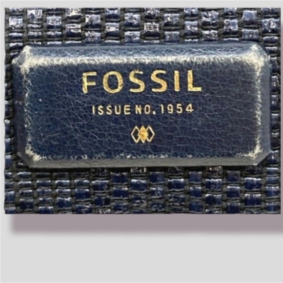 Fossil Emerson Tote Bag - Picture 7 of 9